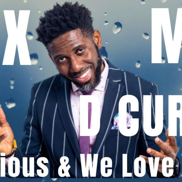 We Love Class & Victorious Mix - D Curtis l Liberian Music 2020 l DJ Sporting