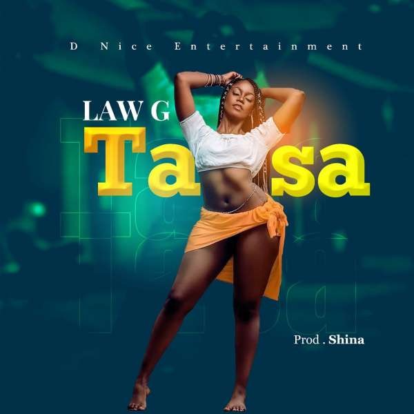 Law G - Tassa