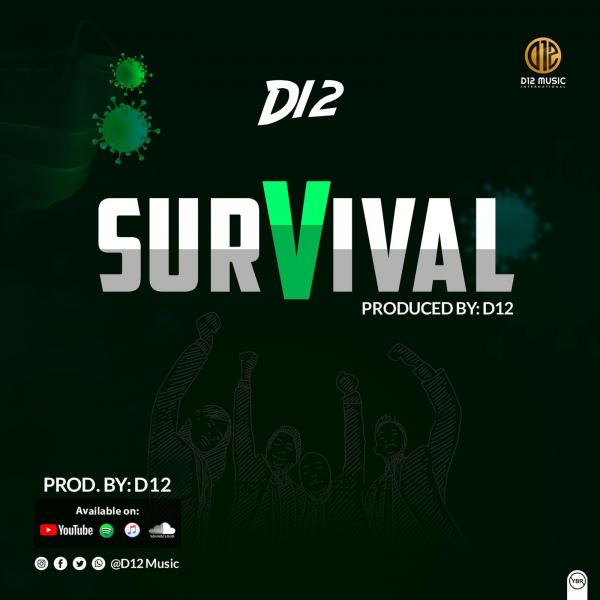 D12 - Survival