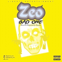 Zeo - Bad one