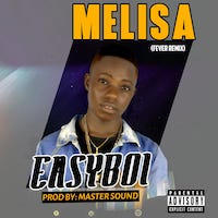 Easyboi - Melisa