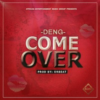 DenG - Come Over