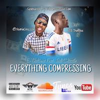 EveryThing Compressing