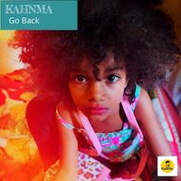 Kahnma - Go back
